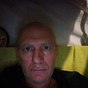  ,   , 51 ,     , c 