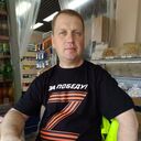 ���������� �������, ���� ������� �����, 42 ����, ������������ ��� ����� � ���������, c�������� ���������