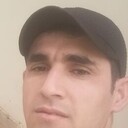 ���������� ������, ���� ������� �����, 31 ���, ������������ ��� ������, ����� � ���������, c�������� ���������, ���������