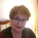  ,   , 65 ,   