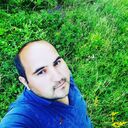 ���������� ������, ���� ������� �����, 37 ���, ������������ ��� ������, ����� � ���������, c�������� ���������