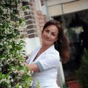  ,   , 40 ,     , c 