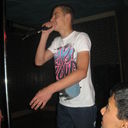 ���������� �������, ���� ������� ����, 33 ����, ������������ ��� ������