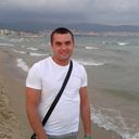 ���������� ������, ���� ������� Andrei, 38 ���, ������������ ��� ������, ����� � ���������, c�������� ���������