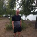 ���������� ���������, ���� ������� �������, 44 ����, ������������ ��� ������, ����� � ���������