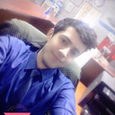 ���������� ������, ���� ������� ����, 35 ���, ������������ ��� ������, ����� � ���������, c�������� ���������