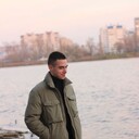 ���������� �����-���������, ���� ����� ������, 24 ����, ������������ ��� ������, ����� � ���������