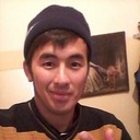  ,   , 33 ,   
