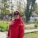  ,   , 57 ,   c 
