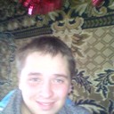 ���������� ���������, ���� ������� ������, 30 ���, ������������ ��� ������, ����� � ���������, c�������� ���������