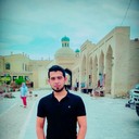 ���������� �������, ���� ������� ���������, 34 ����, ������������ ��� ������, ����� � ���������, c�������� ���������