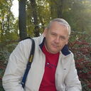 ���������� ���������, ���� ������� Leon, 52 ����, ������������ ��� ������, ����� � ���������