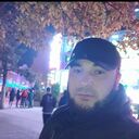 ���������� ���������, ���� ������� �����, 37 ���, ������������ ��� ���������