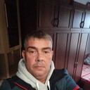  ,   , 46 ,   c 