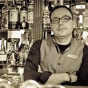  ,   Gennady, 46 ,     , c 