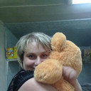 ���������� ������, ���� ������� ��������, 52 ����, ������������ ��� ������, ����� � ���������, c�������� ���������