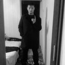 ���������� ������, ���� ������� ��������, 33 ����, ������������ ��� ������