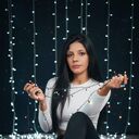 ���������� ������ ���, ���� ������� �������, 35 ���, ������������ 