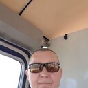  ,   , 58 ,   c 