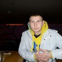 ���������� ������-��-����, ���� ������� ������, 31 ���, ������������ ��� ������, ����� � ���������, c�������� ���������