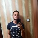 ���������� �������, ���� ������� Sasha, 34 ����, ������������ ��� ������, ����� � ���������, c�������� ���������