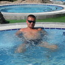  ,   Ruslan, 42 ,   