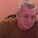 ���������� ������-��-����, ���� ������� ������, 62 ����, ������������ ��� ������, ����� � ���������, c�������� ���������