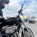 ���������� ������, ���� ������� �����, 45 ���, ������������ ��� ������, ����� � ���������, c�������� ���������