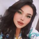 ���������� �������, ���� ������� �����, 25 ���, ������������ ��� ������, ����� � ���������