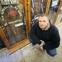 ���������� ������, ���� ������� ����, 38 ���, ������������ ��� ����� � ���������, c�������� ���������