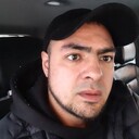 ���������� ��������, ���� ������� ������, 40 ���, ������������ ��� ������, ����� � ���������