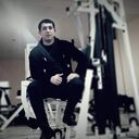 ���������� ������, ���� ������� ����, 41 ���, ������������ ��� ������, ����� � ���������