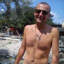  ,   , 45 ,   ,   , c 