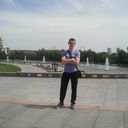  ,   , 39 ,   