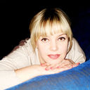  ,   Marina, 37 ,   ,   , c 