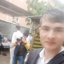 ���������� ������, ���� ������� �����, 27 ���, ������������ ��� ������, ����� � ���������, c�������� ���������