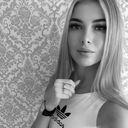 ���������� ������, ���� ������� �������, 25 ���, ������������ ��� ������, ����� � ���������, ���������