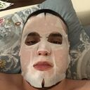 ���������� ���������, ���� ������� ������, 28 ���, ������������ ��� ������, ����� � ���������