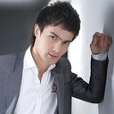 ���������� �������������, ���� ������� �����, 39 ���, ������������ ��� ������, ����� � ���������, c�������� ���������