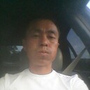 ���������� ������, ���� ������� ����, 44 ����, ������������ ��� c�������� ���������