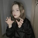 ���������� ������, ���� ������� �����, 21 ���, ������������ ��� ����� � ���������