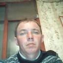 ���������� ��������, ���� ������� ������, 39 ���, ������������ ��� ������, ����� � ���������, c�������� ���������