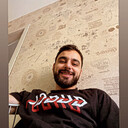  ,   Ramil, 35 ,   ,   