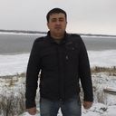 ���������� ������ ��������, ���� ������� Azizbek, 35 ���, ������������ ��� ����� � ���������, c�������� ���������