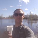  ,   , 37 ,     , c 