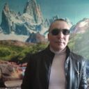  ,   , 43 ,   ,   , c , 