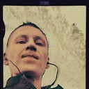   ,   , 37 ,   ,   , c , 