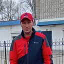  ,   , 47 ,   c 