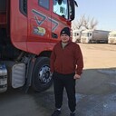   ,   , 29 ,   ,   , c , 