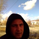   ,   , 38 ,     , c 